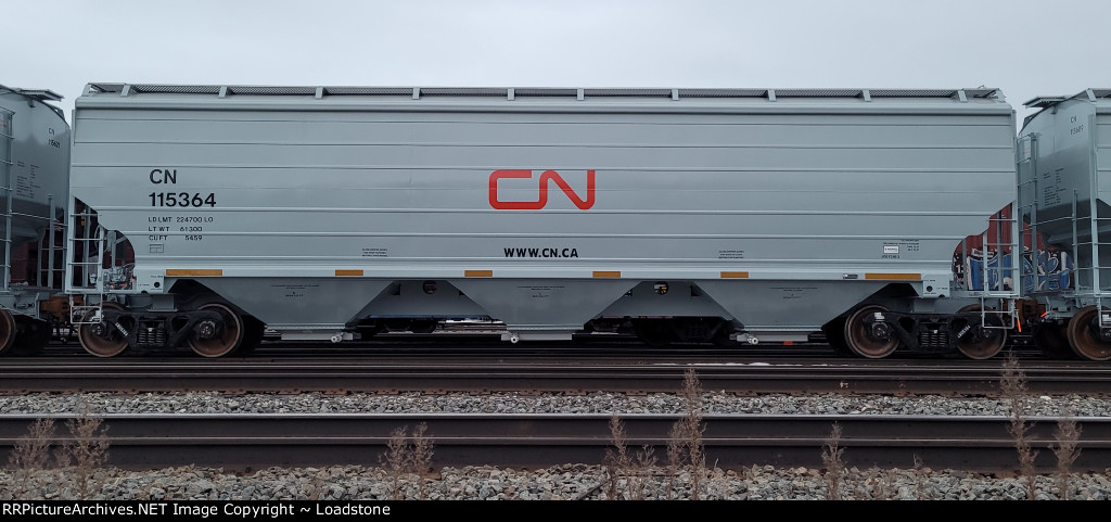 CN 115364